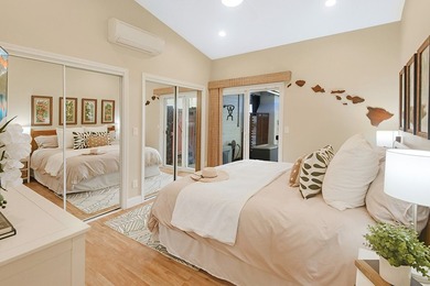 Have you ever wondered what that perfect location of a residence - photo 26