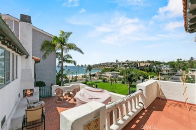 EMERALD BAY - LAGUNA BEACH | FURNISHED SHORT TERM OR SUMMER - photo 26