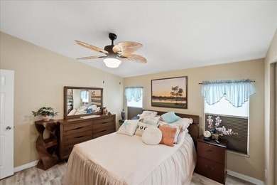 Welcome to this charming 3-bedroom, 2-bathroom land-owned home - photo 26