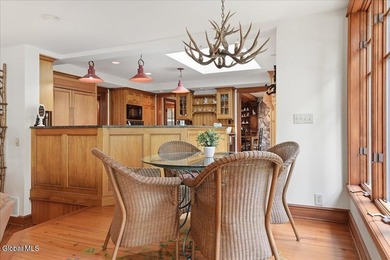 Experience classic Lake George charm with all the comforts of - photo 27