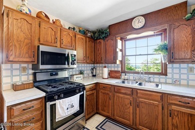 Rare opportunity to own a private 114.09- acre retreat featuring - photo 27