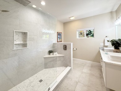 Have you ever wondered what that perfect location of a residence - photo 27