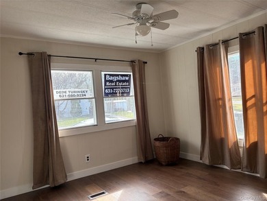 Welcome to Riverwoods. This is a 55 and older community. This - photo 7