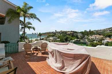 EMERALD BAY - LAGUNA BEACH | FURNISHED SHORT TERM OR SUMMER - photo 27