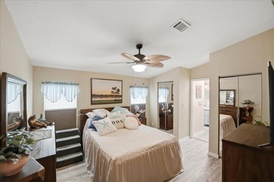 Welcome to this charming 3-bedroom, 2-bathroom land-owned home - photo 27