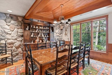 Experience classic Lake George charm with all the comforts of - photo 28