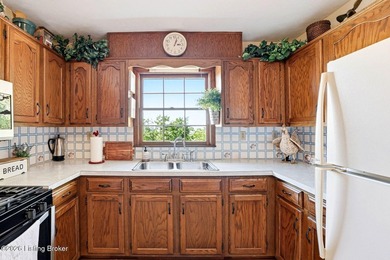 Rare opportunity to own a private 114.09- acre retreat featuring - photo 28