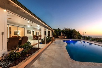 Have you ever wondered what that perfect location of a residence - photo 28