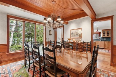 Experience classic Lake George charm with all the comforts of - photo 29