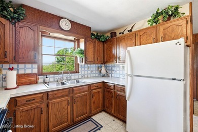 Rare opportunity to own a private 114.09- acre retreat featuring - photo 29