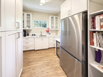 Have you ever wondered what that perfect location of a residence - photo 29