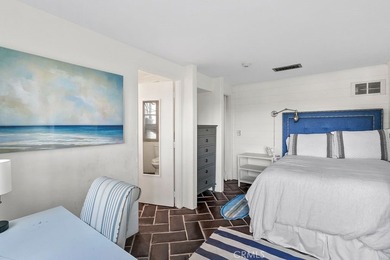 EMERALD BAY - LAGUNA BEACH | FURNISHED SHORT TERM OR SUMMER - photo 29