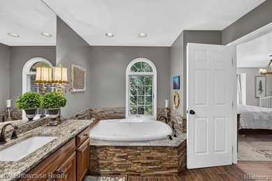 Experience a blend of luxury & tranquility in this magnificent - photo 29