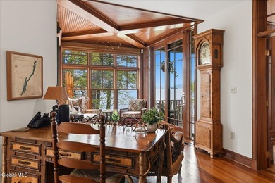 Experience classic Lake George charm with all the comforts of - photo 30
