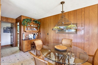 Rare opportunity to own a private 114.09- acre retreat featuring - photo 30
