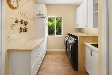 Have you ever wondered what that perfect location of a residence - photo 30