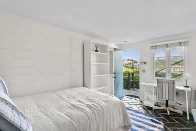 EMERALD BAY - LAGUNA BEACH | FURNISHED SHORT TERM OR SUMMER - photo 30