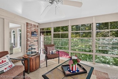 Experience a blend of luxury & tranquility in this magnificent - photo 30