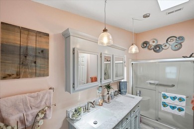 Welcome to this charming 3-bedroom, 2-bathroom land-owned home - photo 30