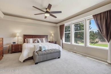 Exceptional, custom home located within the prestigious - photo 31