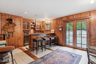 Experience classic Lake George charm with all the comforts of - photo 31