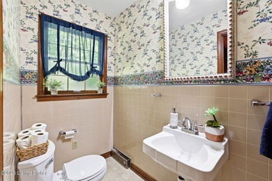 Rare opportunity to own a private 114.09- acre retreat featuring - photo 31