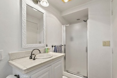 EMERALD BAY - LAGUNA BEACH | FURNISHED SHORT TERM OR SUMMER - photo 31
