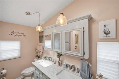 Welcome to this charming 3-bedroom, 2-bathroom land-owned home - photo 31