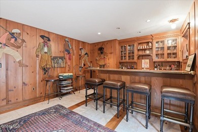 Experience classic Lake George charm with all the comforts of - photo 32
