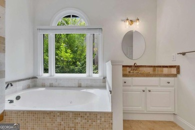 Welcome to luxury living in the sought-after golf, swim, and - photo 32