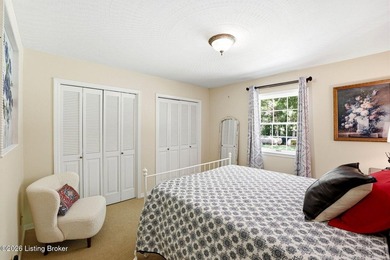 Rare opportunity to own a private 114.09- acre retreat featuring - photo 32