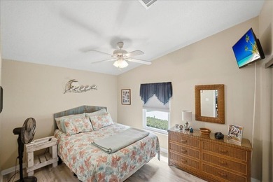 Welcome to this charming 3-bedroom, 2-bathroom land-owned home - photo 32
