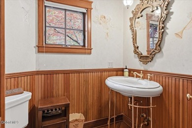 Experience classic Lake George charm with all the comforts of - photo 33