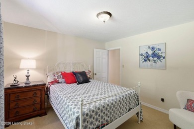 Rare opportunity to own a private 114.09- acre retreat featuring - photo 33