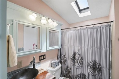 Welcome to this charming 3-bedroom, 2-bathroom land-owned home - photo 33