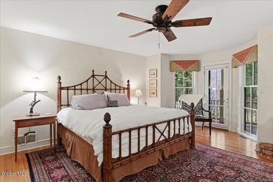 Experience classic Lake George charm with all the comforts of - photo 34