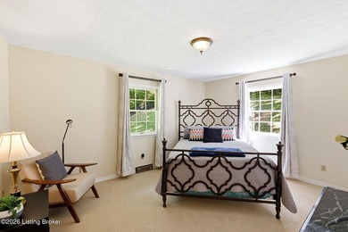 Rare opportunity to own a private 114.09- acre retreat featuring - photo 34