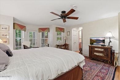 Experience classic Lake George charm with all the comforts of - photo 35