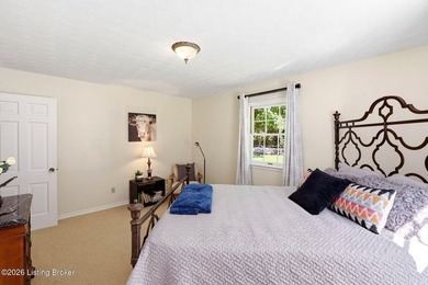 Rare opportunity to own a private 114.09- acre retreat featuring - photo 35