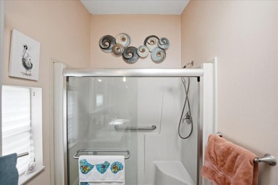 Welcome to this charming 3-bedroom, 2-bathroom land-owned home - photo 35
