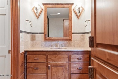 Experience classic Lake George charm with all the comforts of - photo 36
