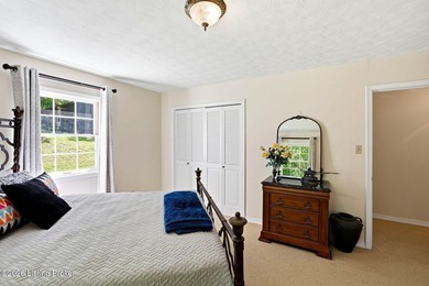 Rare opportunity to own a private 114.09- acre retreat featuring - photo 36