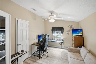 Welcome to this charming 3-bedroom, 2-bathroom land-owned home - photo 36