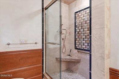 Experience classic Lake George charm with all the comforts of - photo 37