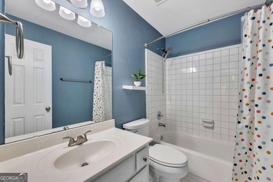 Welcome to luxury living in the sought-after golf, swim, and - photo 37