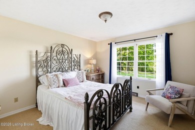 Rare opportunity to own a private 114.09- acre retreat featuring - photo 37