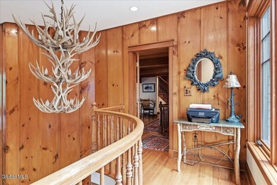 Experience classic Lake George charm with all the comforts of - photo 38
