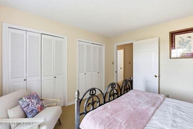Rare opportunity to own a private 114.09- acre retreat featuring - photo 38