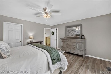 Experience a blend of luxury & tranquility in this magnificent - photo 38
