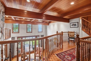 Experience classic Lake George charm with all the comforts of - photo 39